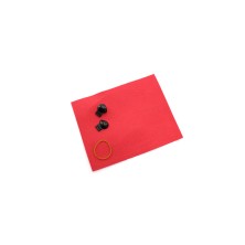 product product