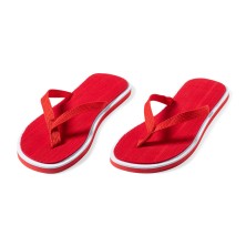 product product