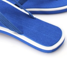 product product