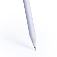 product product