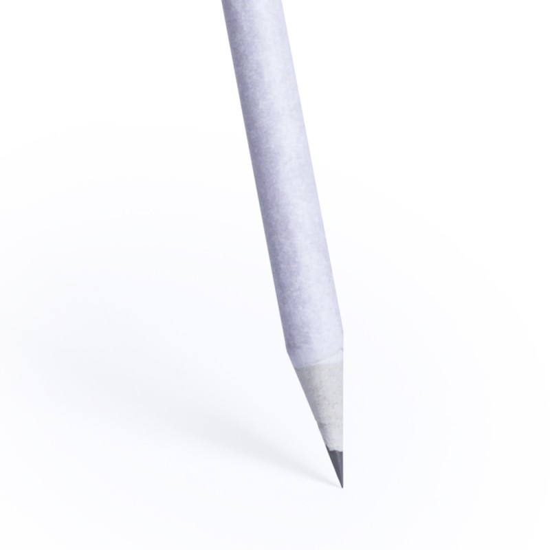 product product