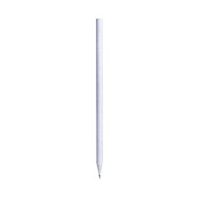 product product