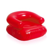 product product
