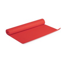 product product