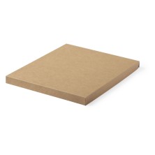 product product