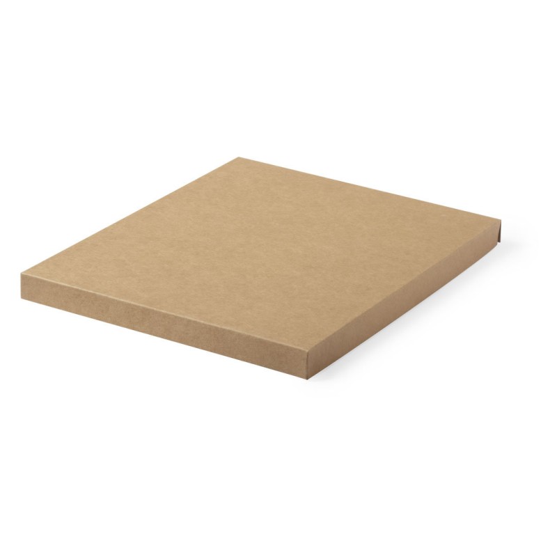 product product