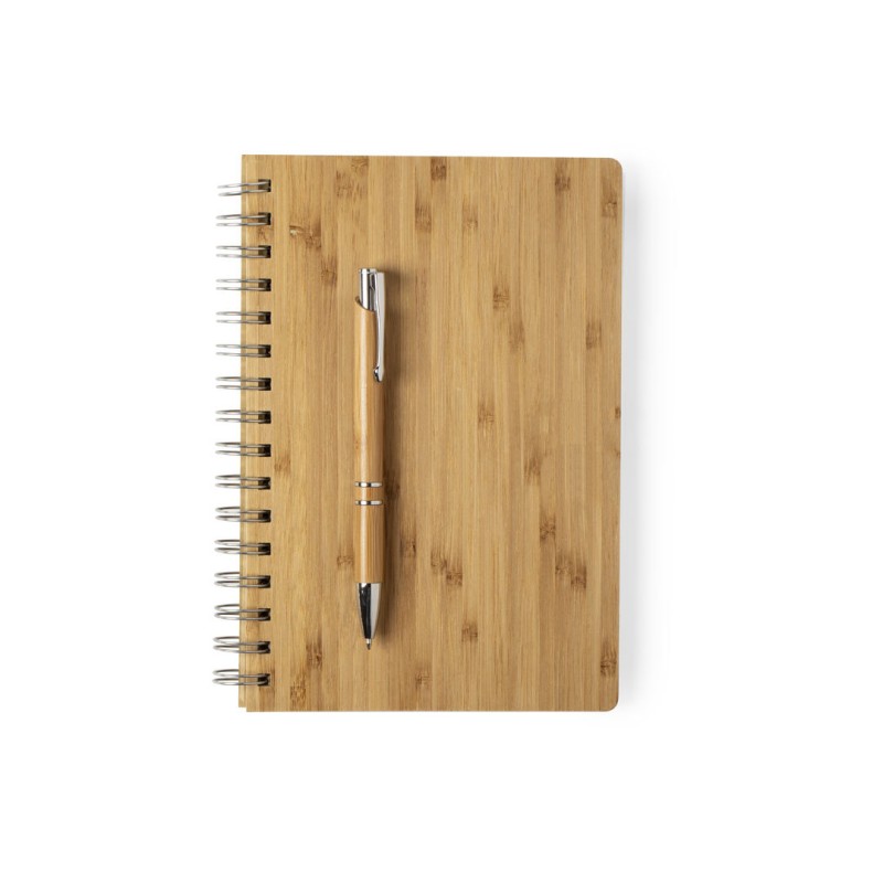 product product