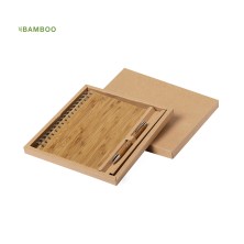 product product