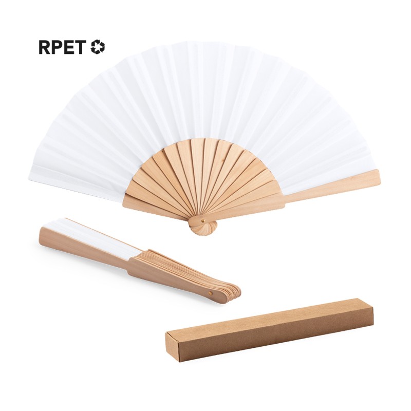 product product