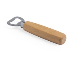 product product