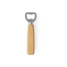 product product