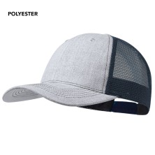 product product