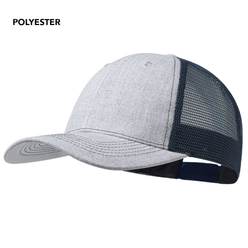 product product