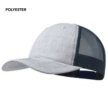 product product