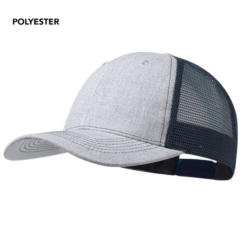 product product