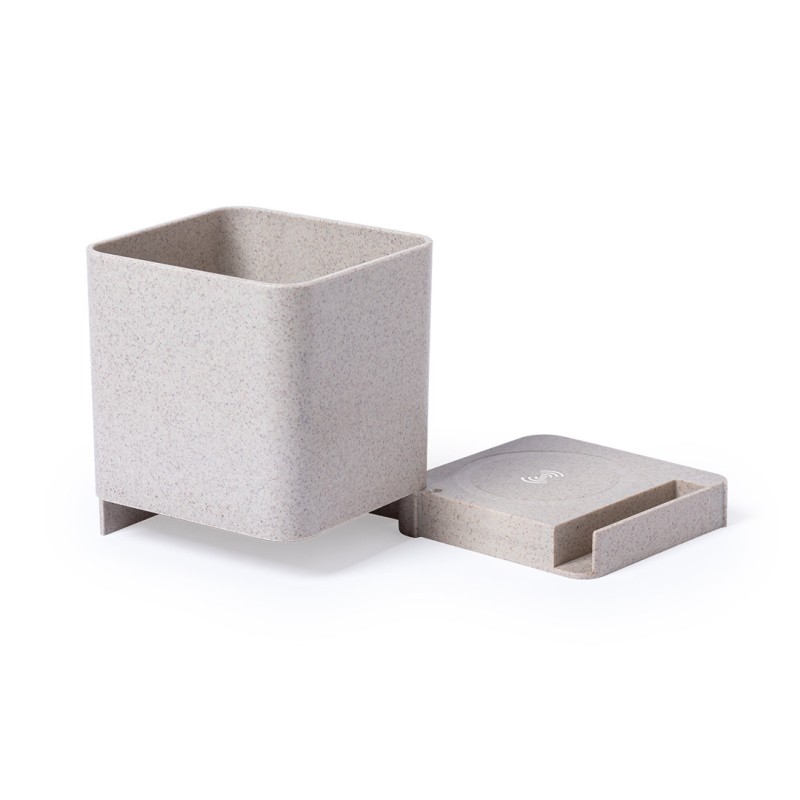 product product