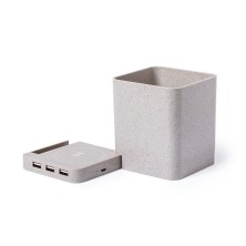 product product