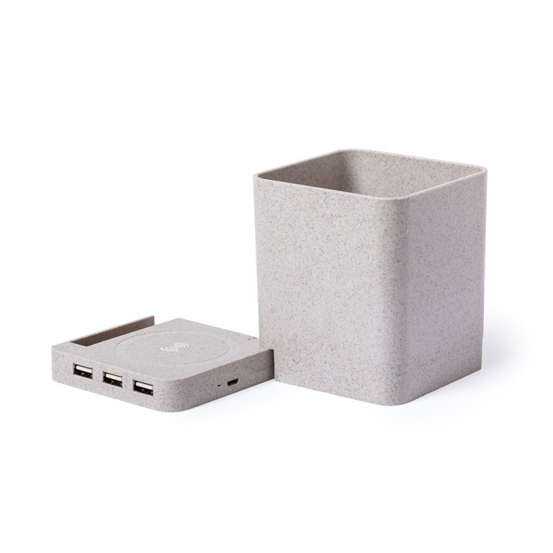 product product