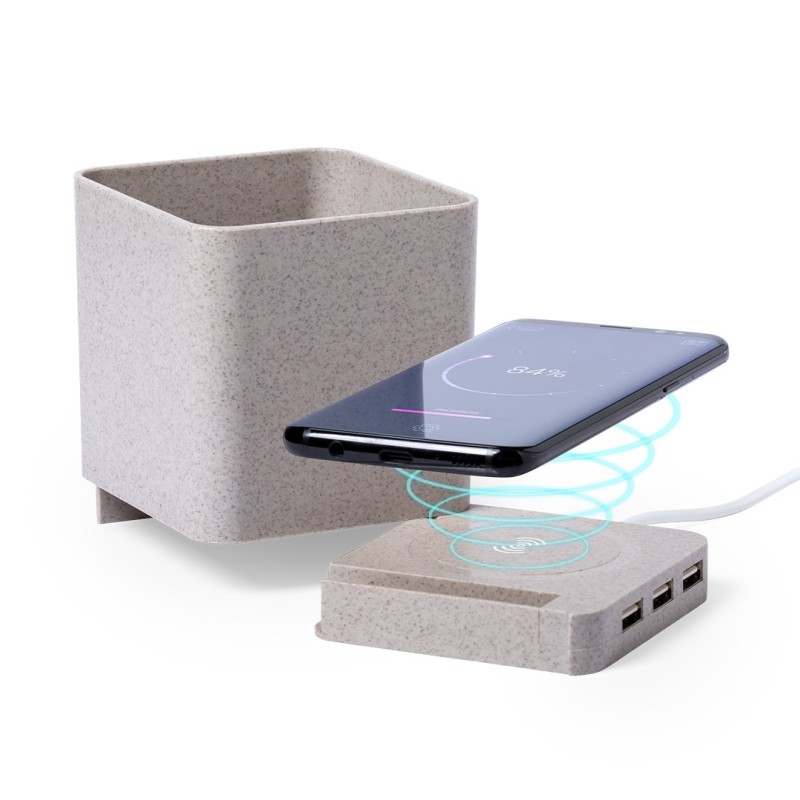 product product