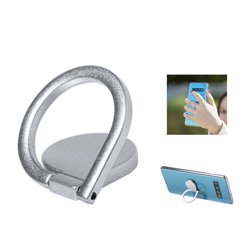 product product