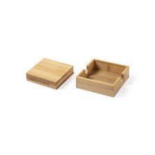 product product