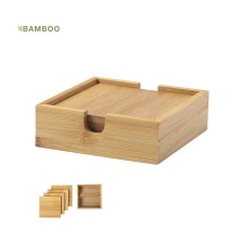 product product