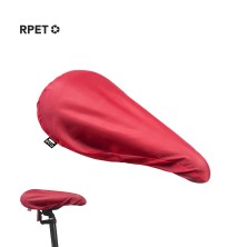 product product
