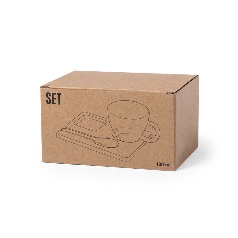 product product