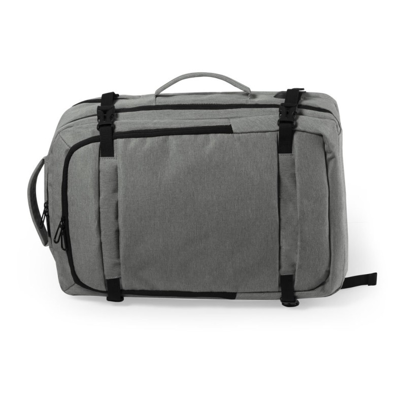 Mochila portadocumentos online