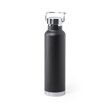 product product