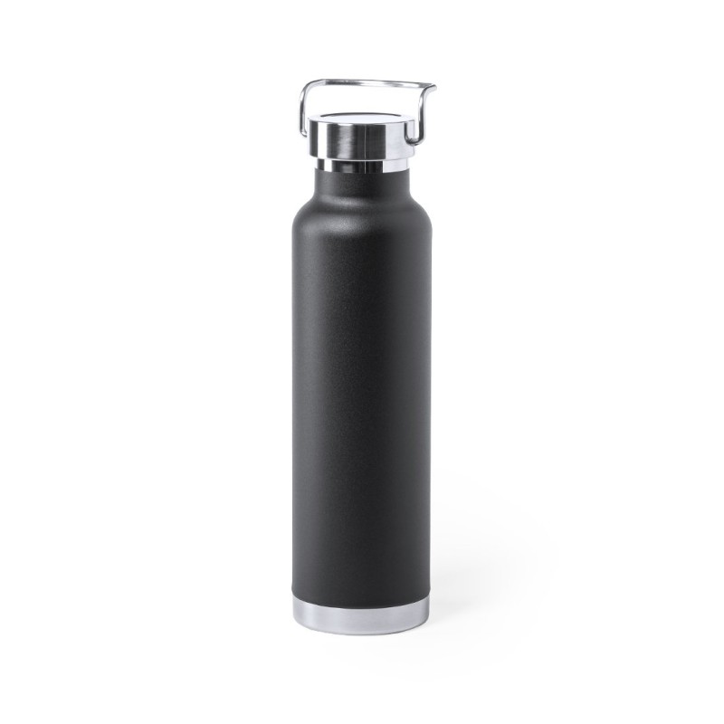 product product