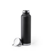 product product