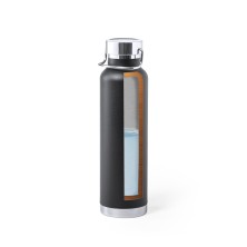 product product