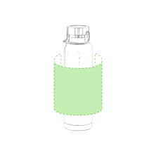 product product
