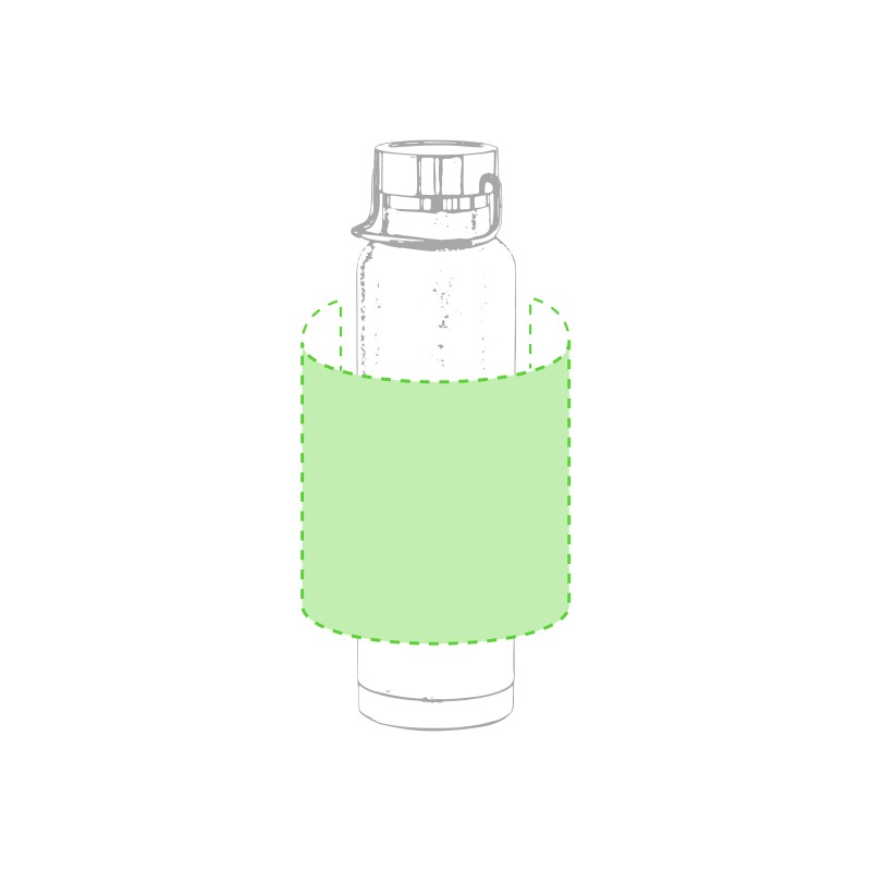 product product
