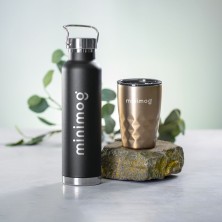 product product