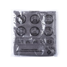 product product
