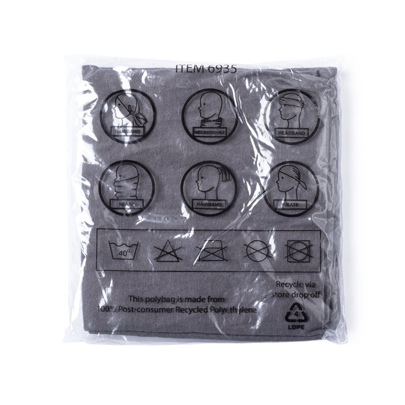 product product