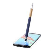 product product