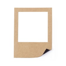 product product