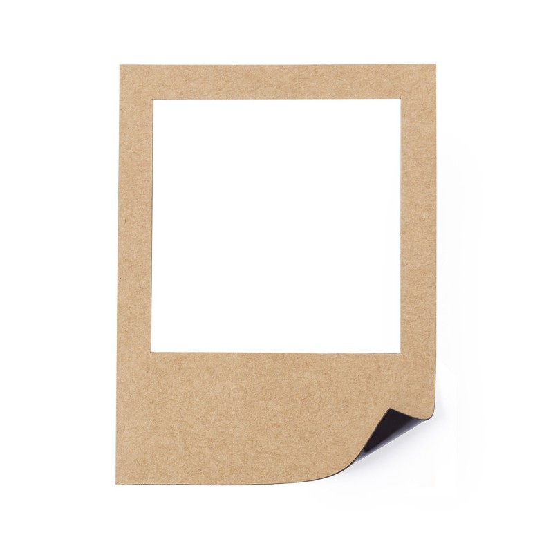 product product