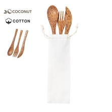 product product