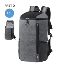 product product