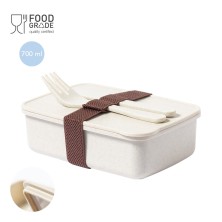 product product