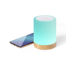 product product