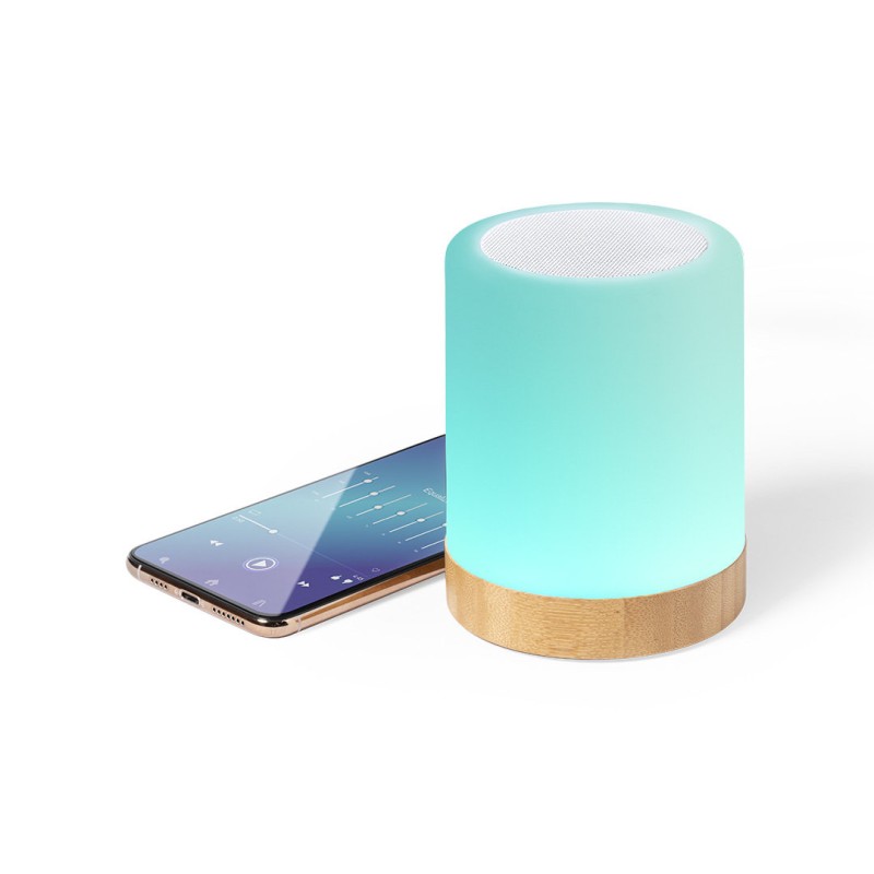 product product