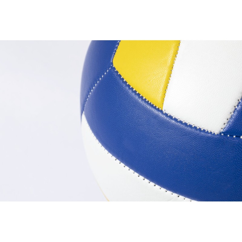 Pelota de voleibol Lidok promocional personalizable