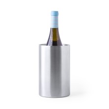 product product