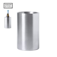 product product