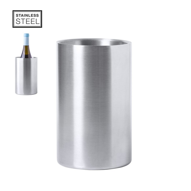 product product